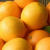奉节忠州新鲜脐橙夏橙补维c奶茶店便宜薄皮水果大中小果商用批发 70mm以上 大果 9斤