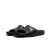 耐克（NIKE）男鞋夏季新款 Jordan 舒适休闲鞋子透气轻便沙滩鞋拖鞋 716985-011 40