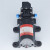 小头泵- 电动喷雾器电机大功率水泵 DP 726