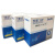 氨氮过氧乙酸盐快速检纸氯离子硬度碱度试剂盒 试剂盒(0.01-0.5mg/l) 50次