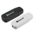 蓝牙接收器发射器车载音箱耳机适配有线变无线音响5.0模块usb转换 USB接收+发射器双功能// 官方标配
