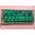 定制北大青鸟回路板11SF控制器JBF-11SF-LA8B 8回路母板报警议价 标配版8回路母板11SF-LA8B8