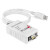 PCAN USB 兼容德国  PEAK  IPEH-002022支持inca 金属外壳ECAN-PC 内置电阻