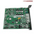 定制泛海三江回路板 9000 HL900-02A 2100回路板点双回路板 9000回路板