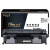 智通ZT CE505A  CE319  05A黑鼓(适用HP LaserJetP2035 P2035n P2055d P2055n P2055x) -PLUS版