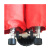 江波（JIANGBO） 正压消防空气呼吸器 RHZK6.8*2/30双瓶空气呼吸器