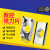 铝用高光铣刀片 APKT1604 R0.8 数控直角APGT1135铣 刀粒R0.2 APKT113502PDER-MA-H01(R0.