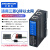 适用 AFPX系列PLC编程电缆USB下载数据通讯线通用方口线 ETH-Q-2P 2m