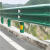 湖南波形护栏厂家直销喷塑护栏两波三波公路护栏高速公路防撞护栏