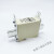 定制熔断器NT00C-63A 80A 100A160A飞凰RT16-00C上海陶瓷电器厂RO 160A