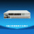 森润达(SRDIT)OMUX120 综合业务光端机电话光端机多业务光端机 i4G4E16P16M 20KM