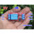 1 2路5V12V24V继电器模块带光耦隔离支持高低电平触发控制板 【1】1路 5V