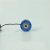 科能芯 T103A电机微型动态扭矩传感器/小尺寸动态扭矩传感器(定制)0~0.5Nm