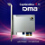 DMA板硬件c/lurker/Black/史塔克单/四人固件控制器融合器kmbox C四代+Kmbox