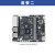 定制Sipeed LicheePi 4A Risc-V TH1520 Linux SBC 开发板 Lichee Pi 4A 套餐(8+32GB) 10.1寸屏幕(含TP) x plus调