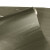 海斯迪克 HKL-26 磨砂玻璃贴纸 透光不透明窗贴 宽1.22m 紫色(50米)