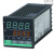 厂家直销RKC全智能温控表温控器CH102FK02-M*AN-NN CH102 M*AN-NN