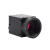 驭舵超高速工业相机USB3.0全局曝光523.5帧40万高清机器视觉摄像 HTSUA40GC彩色送相机配套线