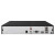 海康威视（HIKVISION）网络监控硬盘录像机8路高清主机poe网线供电手机远程高性能监控主机DS-7808N-K1/8P(D)