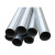杉达瑞 镀锌管材管件 镀锌管 110  6米一根 一米价 企业定制 不零售