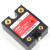 定制适用于美格尔SSR单相220V固态继电器40A小型-1 交流控交流AC- 单继电器