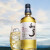 三得利（Suntory）知多 单一谷物威士忌  日本原装进口洋酒 知多 350mL 1瓶
