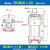 妙普乐HOB油缸液压缸重型液压油缸径4050 63 80 100125模具油缸非标定制 HOB50500