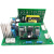 ZX7手工焊 电焊机改装板 ZX7-315/400/500直流焊机控制板 改装板