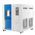 三箱式恒温恒湿试验箱高低温冷热冲击试验箱高低温环境模拟实验箱 150LR三箱式冷热冲击试验箱