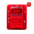声光TX3308/TX3307火灾声光报警器替代老款TX3301A声光 TX3301A含底座
