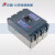 人民电器集团RDM10-160/3300 10-160A塑料外壳式断路器 3P 32A