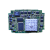 A20B-3300-0171发那科数控配件CPU电路板原装现货