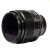 富士（FUJIFILM） XF 56mm F1.2 R APD 相机镜头 人像风景微距镜头 微单相机镜头 黑色