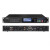 定制SS-CDR250N固态立体声双声道录音机CD播放器议价 SSCDR250N