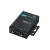 MOXANPort5110A1口RS-232串口服务器