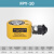 液压油缸短型千斤顶 液压千斤顶 分离式 RSC-1050/2050 50吨 超薄10T（行程10mm毫米） 不含液压泵