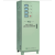 上海精通稳压器SVC-10KVA  家庭空调专用稳压电源