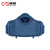 诚格（C&G）3800 滤棉承接座 单搭扣扣压安装设计 双侧进气 呼吸更顺畅 深蓝