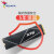 威刚(ADATA)SSD固态硬盘 翼龙XPG S50 PRO PCIe4.0 1TB 500GB 翼龙 S70Blade PCIe4.0 2TB