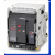 常熟CW1智能型rmw1式框架断路器DW45-2000A3200A4000 控制器 固定 控制器 固定式 2500A