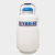 液氮罐YDS-3升10升30升2升6升便携式液氮冰激凌瓶15L生物容器 YDS-60L