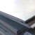锐优力 堆焊衬板 埋弧焊 T6+6 标配/平方米