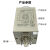 时间继电器AH3-3/2 AC220V DC24V 10S30S60S延时 AH32 AC220V 10S