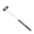 冠匠 一体八角锤（GY-30-1620）6磅（总长89cm）