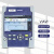 安测信 Smart 100A（E126A)光时域反射仪OTDR光纤故障测试仪 VIAVI 1310/1550（37/35dB）