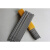 京京 定制J422碳钢特细电焊条1.0/1.2/1.4/1.6/1.8/2.0/2.5/3.2mm 1.4mm2.5公斤价格