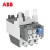 ABB TA热过载继电器 TA75-DU80M(60-80)适用接触器：AX50-80组合安装 电热式10139499,A
