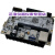 BeagleBone AI-64 BEAGLE TDA4VM ARM Cortex-A72开发板 BeagleBone AI64