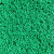 工厂PVC塑胶拉丝红地毯防水防滑迎宾除尘门垫丝圈地垫可定制尺寸 绿色 1.5*15米(14mm橡胶底)
