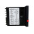 定制电子连接器数显温控器AK6-AKL/DKL/BKL/EKL温控仪温控表2智能 ZF5-AKL800-C322R
